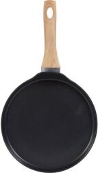 Lamart NATUR LT1289 palacsintasütő, 25cm
