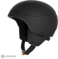 POC Meninx sisak, uránfekete matt (XS/S) - mtbiker - 91 699 Ft