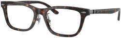 Ray-Ban Ray Ban RX 5426D 8287 54