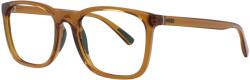 Ralph Lauren Polo Ralph Lauren PH 2281U 6209 54