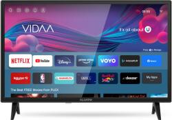 Allview 24iPlay6000-H