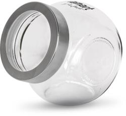 Lamart BUCK LT6049 ételtároló doboz szett, 3 darabos, 650ml