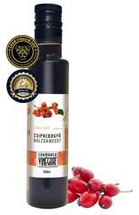 Formanek Vineg'art Csipkebogyó Balzsamecet 250 ml