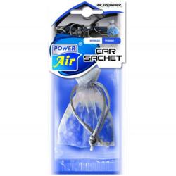 Power Air Car Sachet Breeze Power légfrissítő (SE-10 POWER)