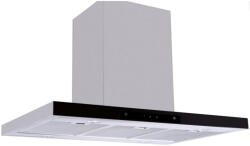 ELMARK SMART szigeti páraelszívó 795m³/h szűrővel, EL-IT0290F23D2W4 Elmark (ELM 300044)