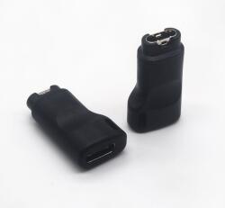 Tactical Garmin Fenix 7 Tactical USB-C adapter