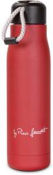 Lamart MONTY LT4079 termosz, 500ml, piros