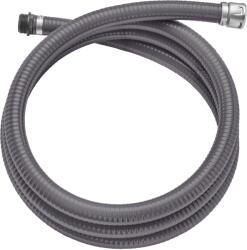 GARDENA 25 mm (1"), 4 m (09092-20)