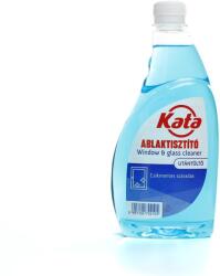 Dymol Ablaktisztító utántöltő 500 ml Kata (59313) - web24