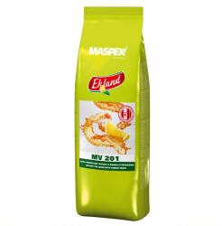 Ekland MV201 Ceai Lamaie Instant 1 kg