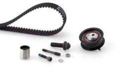 GATES Set curea de distributie GATES K045223XS (K045223XS)