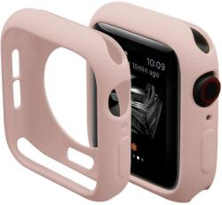 SmartWatcherz Apple Watch Soft Szilikon Tok (49034012918088)
