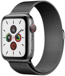 SmartWatcherz Apple Watch Milánói Szíj (49020411412808)