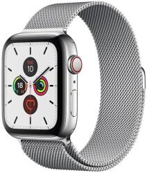 SmartWatcherz Apple Watch Milánói Szíj (49020402172232)