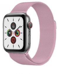 SmartWatcherz Apple Watch Milánói Szíj (49020411183432)
