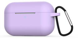 Smartwatcherz AirPods Pro (1. és 2. generáció) szilikon tok (49039933571400)