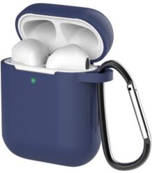 Smartwatcherz Airpods (1. és 2. generáció) szilikon tok (49039418884424)