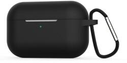 Smartwatcherz AirPods Pro (1. és 2. generáció) szilikon tok (49039933505864)