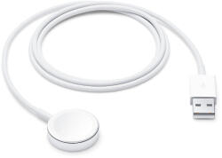SmartWatcherz Mágneses Töltőkábel USB (1m) -Apple Watchhoz (49020763963720)