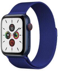 SmartWatcherz Apple Watch Milánói Szíj (49020402303304)