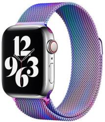 SmartWatcherz Apple Watch Milánói Szíj (49020411150664)