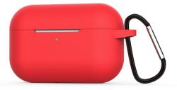 Smartwatcherz AirPods Pro (1. és 2. generáció) szilikon tok (49039933636936)