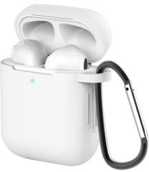 Smartwatcherz Airpods (1. és 2. generáció) szilikon tok (49039418392904)