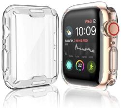 SmartWatcherz Apple Watch Szilikon Tok (49019697332552)