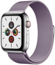SmartWatcherz Apple Watch Milánói Szíj (49020411281736)
