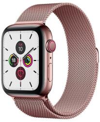 SmartWatcherz Apple Watch Milánói Szíj (49020402270536)
