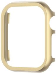 SmartWatcherz Apple Watch Fém Tok (49034297934152)