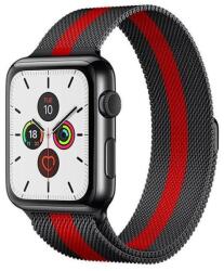 SmartWatcherz Apple Watch Milánói Szíj (49020411478344)