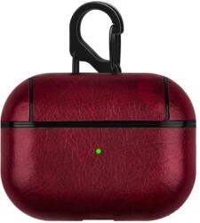 Smartwatcherz AirPods Pro (1. és 2. generáció) műbőr tok (49040067068232)