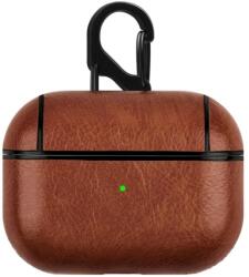 Smartwatcherz AirPods Pro (1. és 2. generáció) műbőr tok (49040067166536)