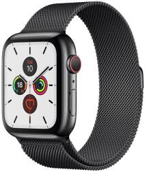 SmartWatcherz Apple Watch Milánói Szíj (49020402237768)