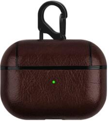 Smartwatcherz AirPods Pro (1. és 2. generáció) műbőr tok (49040067133768)