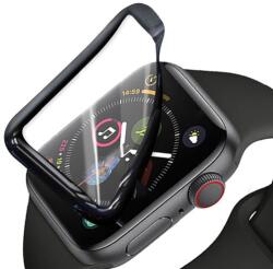 SmartWatcherz PMMA Apple Watch Fólia (49019729281352)