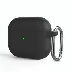 Smartwatcherz Airpods 3 szilikon Tok (49039839428936)