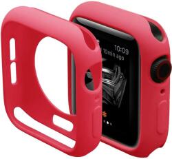 SmartWatcherz Apple Watch Soft Szilikon Tok (49034012819784)