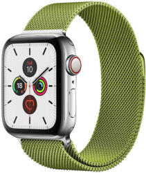 SmartWatcherz Apple Watch Milánói Szíj (49020402336072)