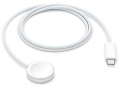 Tactical Apple Watch 1/2/3/4/5/6/SE/7 Tactical USB töltő kábel (USB-C)
