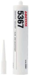 Loctite Szilikon tömítőanyag Loctite 5367, fehér, 310 ml