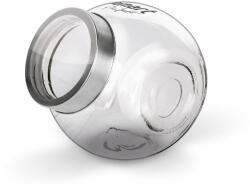 Lamart BUCK LT6048 ételtároló doboz szett, 2 darabos, 1500ml