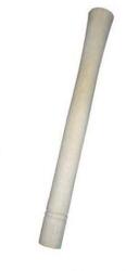 TopTrade kőműveskalapács nyél, 30 cm