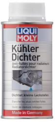 LIQUI MOLY Soluţie Liqui Moly etanșare radiator 150 ml (3330)