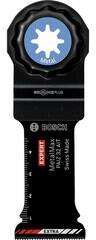 Bosch merülőfűrészlap oszcilláló multigéphez 32 mm (2608900019)