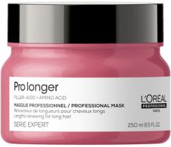 ĽOréal Professionnel L’Oréal Professionnel Pro Longer mască pentru păr și vârfuri slăbite, deteriorate 250 ml