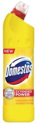 Domestos citrus fresh 750ml WC frissítő (DCS750) - officedepot