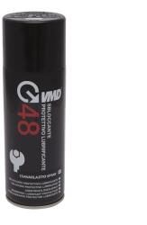 VMD VMD48 400ml csavarlazító spray (17248) - officedepot