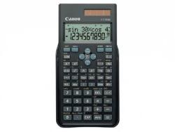 Canon F-715SG fekete tudományos számológép (5730B001)